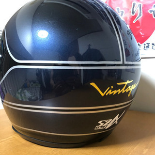 アライ   SZ α  ヴィンテージ仕様