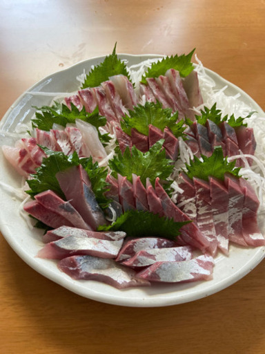 手づくり弁当かぞくと魚魚鈴 かぞく 千代崎のその他の無料広告 無料掲載の掲示板 ジモティー