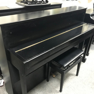 ヤマハ ハイブリッドピアノの中古が安い！激安で譲ります・無料で  
