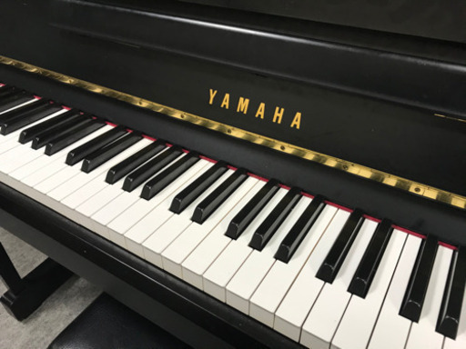 YAMAHA ヤマハ 電子アップライトピアノ　DUP-10シリーズ YAMAHA ヤマハ 電子アップライトピアノ DUP-10シリーズ YAMAHA