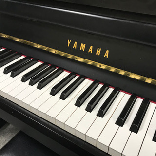 ヤマハ DUP-10