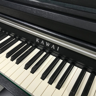 カワイ CA63B