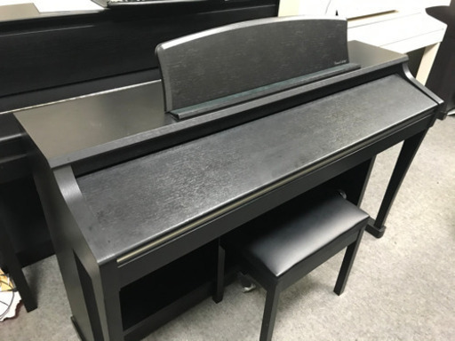 カワイ CA63B