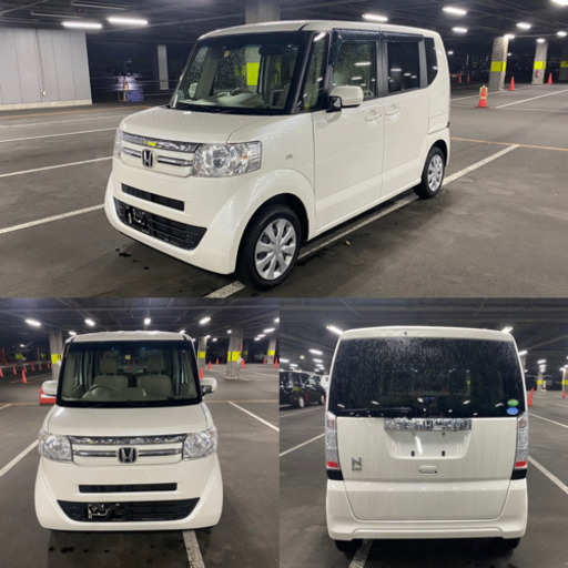 h29年 ホンダ N Box G パッケージ Jf1 あんしんパッケージ Ctba Kenjpn 神戸のn Boxの中古車 ジモティー h29年 ホンダ N Box G パッケージ Jf1 あんしんパッケージ Ctba Kenjpn 神戸のn Boxの中古車 ジモティー
