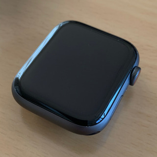 美品 Apple Watch S4 Nike+ 44mm (GPS+CEL）