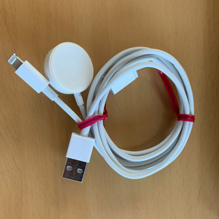 美品 Apple Watch S4 Nike+ 44mm (GPS+CEL）