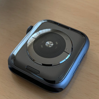 美品 Apple Watch S4 Nike+ 44mm (GPS+CEL）