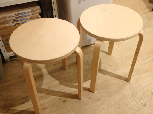 Ikea イケア Frosta フロスタ 木製 丸椅子 チェア Nakagawa 赤坂の椅子 チェア の中古あげます 譲ります ジモティーで不用品の処分 Ikea イケア Frosta フロスタ 木製 丸椅子 チェア Nakagawa 赤坂の椅子 チェア の中古あげます 譲ります ジモティーで不用品の処分