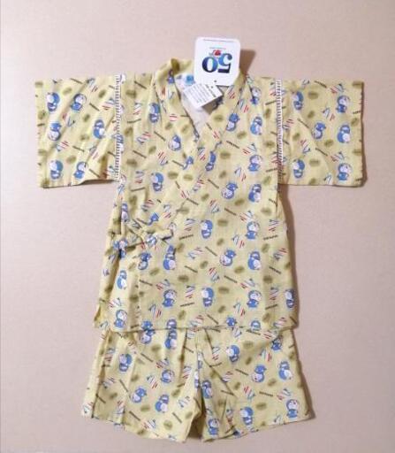 新品 ドラえもん 甚平 100cm 男の子 セパレート 黄色 ひまわり 滝谷の子供用品の中古あげます 譲ります ジモティーで不用品の処分 新品 ドラえもん 甚平 100cm 男の子 セパレート 黄色 ひまわり 滝谷の子供用品の中古あげます 譲ります ジモティーで不用品の処分