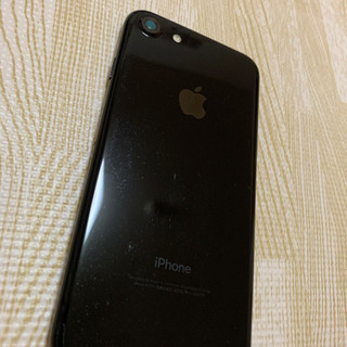 iPhone7 128G