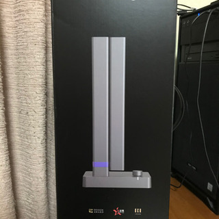 新品未開封 CZUR Shine Ultra 非破壊ポータブルスキャナー新品