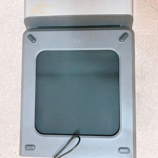 （美品）折りたたみ式ランニングマシン 