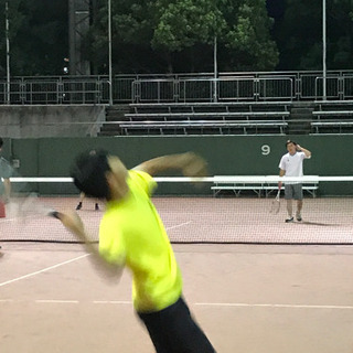 190回　9/12(土)〜14(日) TSTAソフトテニス部！ - スポーツ