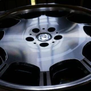 ワーク19インチ sc3 9j 8j