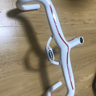 フルカーボンセット 全て未使用