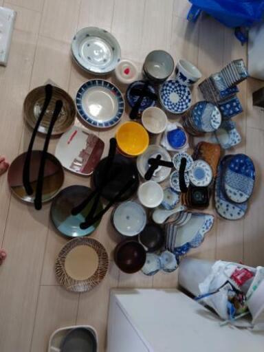 和食器 陶器 セット