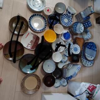 和食器 陶器 セット