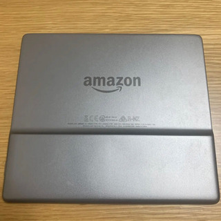 キンドルオアシス第10世代　美品