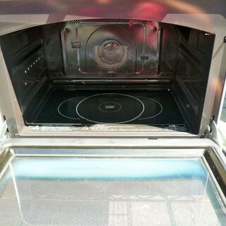 ☆東芝 TOSHIBA ER-LD430 石窯ドーム 過熱水蒸気 スチームオーブン 