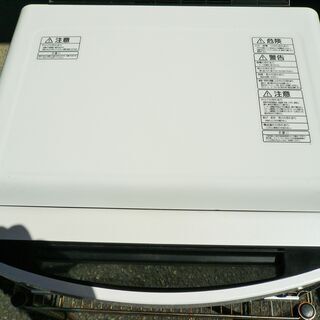 キッチン家電 ☆東芝 TOSHIBA ER-LD430 石窯ドーム 過熱水蒸気 