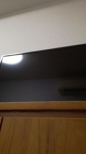 テレビ売ります。東芝32S22