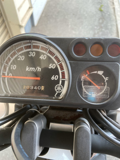 モグワンドッグフード 1.8kg×2 未開封 VOX！タイヤ新品！フューエルポンプ新品！