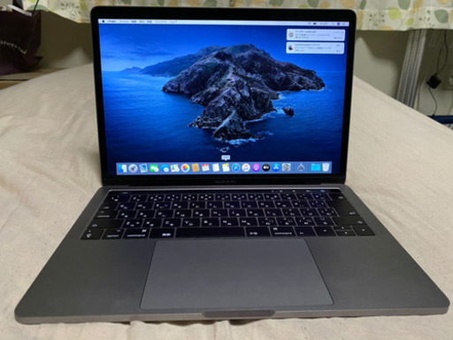 MacBookpro 2017モデル 13inch その他パーツ | mobilitylj.com.au