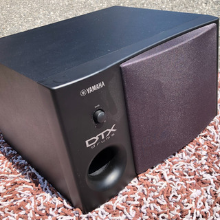 ◆豪華◆本格 電子ドラム ローランド最高機種 ドラムセット (プロ仕様)