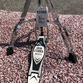 ◆豪華◆本格 電子ドラム ローランド最高機種 ドラムセット (プロ仕様)