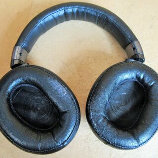SONY ワイヤレスヘッドホン MDR-1ADAC ブラウン SONY MDR-1ADAC 価格比較 - 価格.com