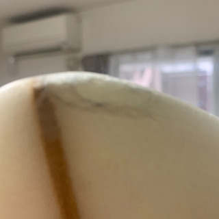 サーフボード　　手渡し希望