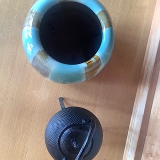 七輪