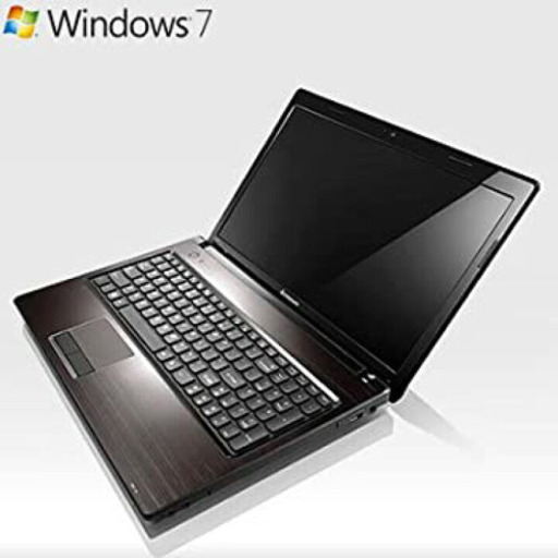 Lenovo（レノボ） ノートpc