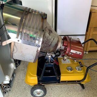 サイベックス cybex platinum 新品未使用100,650円→50,000円