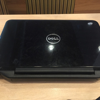 快速 SSD120 Corei5 DELL inspiron N4050