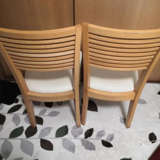 無印良品(MUJI)×ドイツTHONET(ト―ネット)のNo.14ブナ材曲げ木 無印良品(MUJI)×ドイツTHONET(ト―ネット)のNo.14ブナ材曲げ木