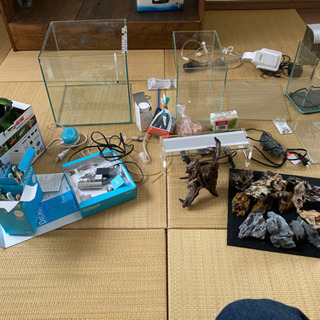 ADA製品の中古が安い!激安で譲ります・無料であげます|ジモティー