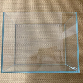 アクアリウムセット（大量）