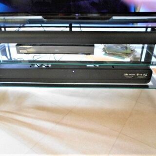 SONY サウンドバー HT-X8500 中古品 SONY サウンドバー HT-X8500 中古品