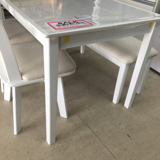 阪急電車1200系1232号車切り抜きナンバープレート