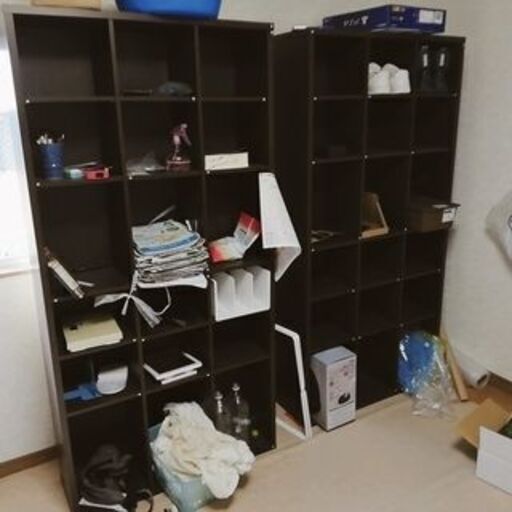 ニトリ本棚 グレン Bs10dbr 解体不可 クスノセ 高知の家具の中古あげます 譲ります ジモティーで不用品の処分 ニトリ本棚 グレン Bs10dbr 解体不可 クスノセ 高知の家具の中古あげます 譲ります ジモティーで不用品の処分