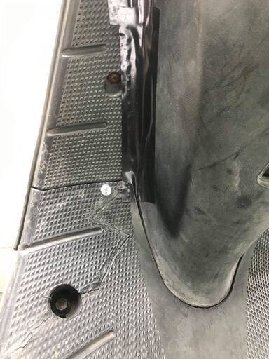 大阪府内配達無料 ！！ツーサイクル ヤマハ ジョグポシェ SA01 ジョグ