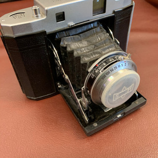 mamiya-6