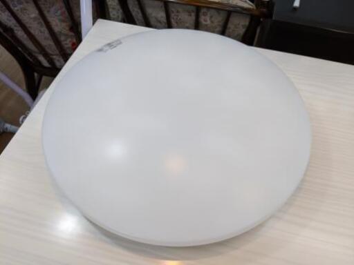 LEDシーリングライト ドウジシャ CR-R06D 〜6畳用 リモコン付【安心の3ヶ月保証付】自社配送時代引き可※現金、クレジット、スマホ決済対応※