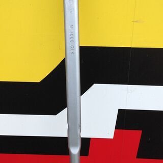 【エコツール岡崎店 新決済機能 あんしん決済に対応】KANON/カノン トルクレンチ N700QLK　 【愛知県/岡崎市/工具】 エコツール岡崎店 新決済機能 あんしん決済に対応】KANON/カノン ト