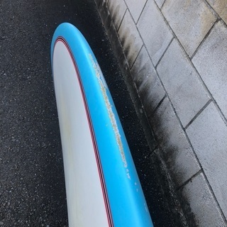 サウスポイント　エポキシ9.2フィート