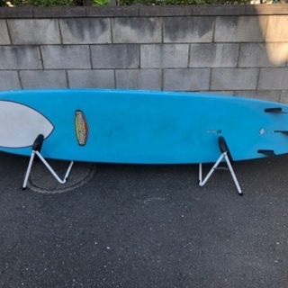 サウスポイント　エポキシ9.2フィート