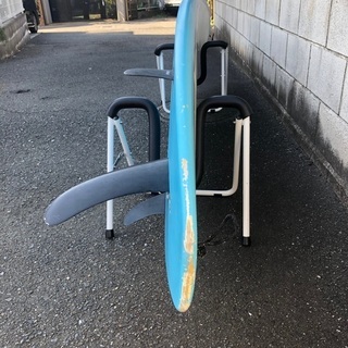 サウスポイント　エポキシ9.2フィート