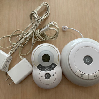 ベビーモニター タカラトミー くみ 下曽我のその他の中古あげます 譲ります ジモティーで不用品の処分