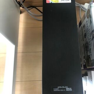年末特別値下げ！【Corei5メモリ8GBデュアルモニター】DELLデスクトップPC